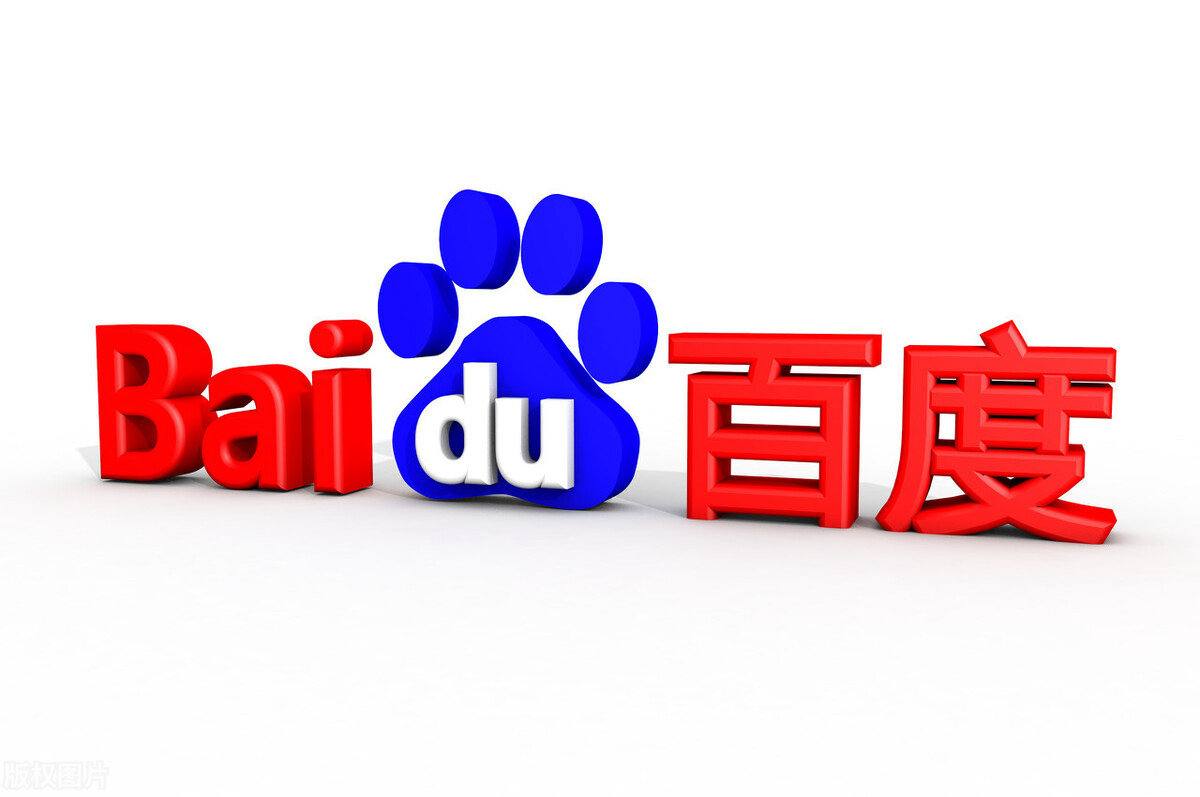 上海杨浦侨青科创新侨驿站授牌成立