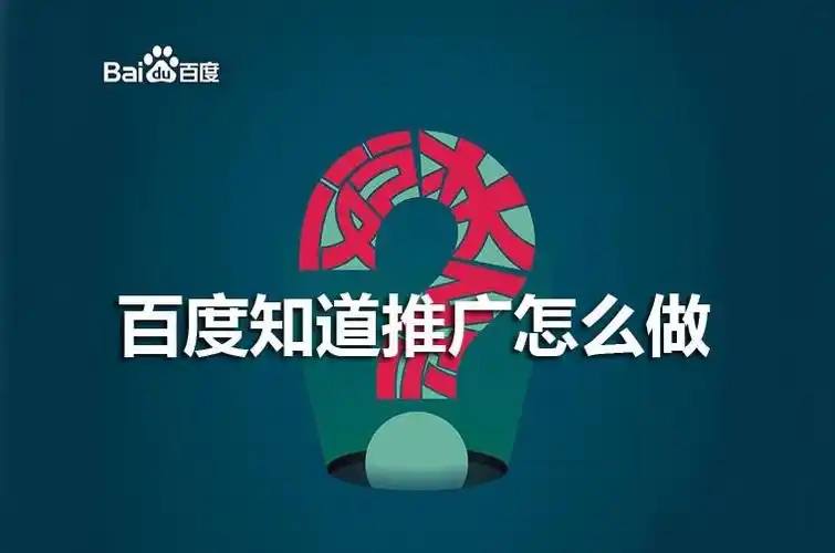 星际app
图说｜“住手”示威席卷全美，特朗普表示不会暂停关税政策