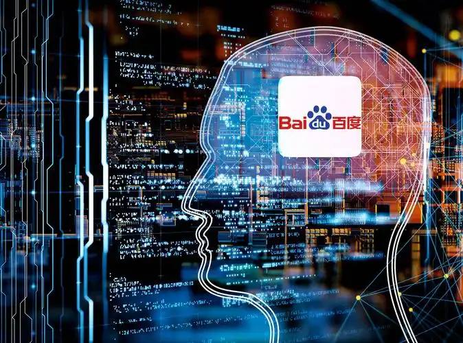 俄军高级将领死于街头汽车爆炸，特朗普：这是件大事，我会关注的